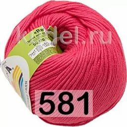 RENE - Alpina фото 29