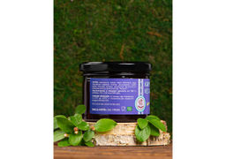 Варенье из жимолости Традиционное, 290 г