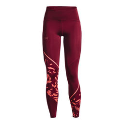 Леггинсы женские