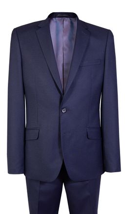 Мужской костюм Broswil 1722