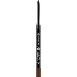 Карандаш для губ 8h matte comfort lipliner, 11 Chestnut Perfection 949021