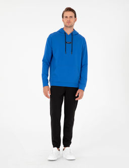 Siyah Slim Fit E_ofman Alt_ - Pierre cardin фото 3
