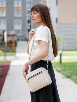 1108 815 20 Сумка женская - S.lavia фото 6