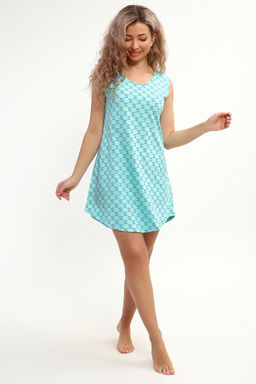 Сорочка 30146