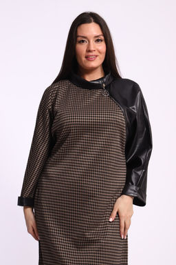 Женское платье 31885