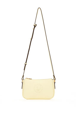 Kad_n Limon _anta Sepette S_rpriz _ndirim - U.s. polo assn фото 4