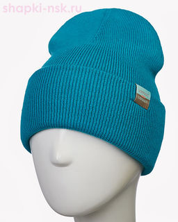 Ницца 2A Колпак женский (56-58)