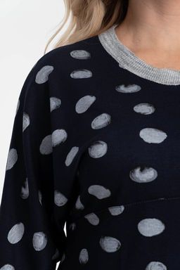 Платье П4-3688/1 - Wisell фото 10