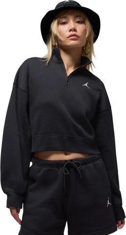 Джемпер женский