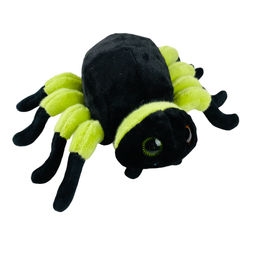 Паук мягкая игрушка 25см - Buro фото 3