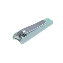 ZINGER Клиппер zo-SLN-603-C11 green box