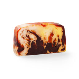 Мыло нарезное Пачули SAVONRY (100 г)