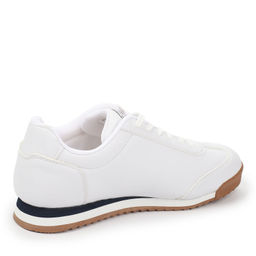 Полуботинки U.S. POLO ASSN.