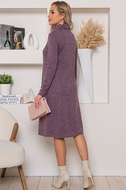 Платье 70844-1 - Avili фото 8