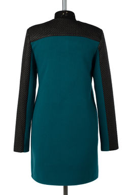 13-1056 Пальто женское демисезонное