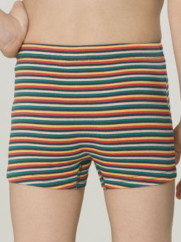 BUHB3295(2шт. в упаковке) трусы для мальчиков - Pelican фото 3