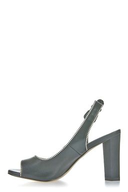 Туфли открытые BETSY  фото 2