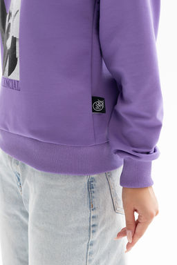 00028 толстовка