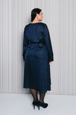 Платье женское - Jp фото 11