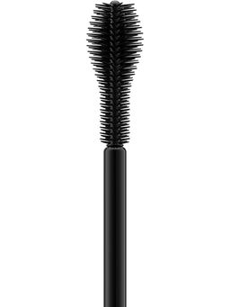 EVELINE Корректор для бровей 5в1 Eyebrow Corrector тон темно-коричневый, 9мл  фото 3