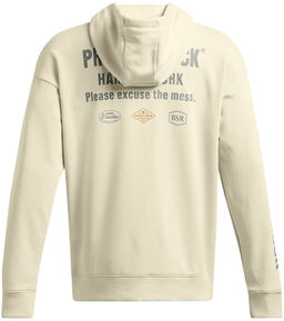 Джемпер мужской