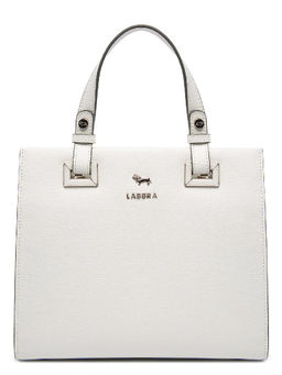 Сумка Labbra L-16650N white