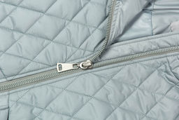 Пальто - Gipnoz фото 4