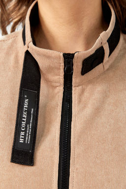 Костюм LADY SECRET 25229 бежевый