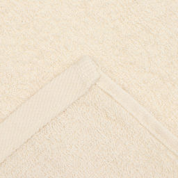 Набор подарочный «Для релакса» полотенце и аксессуары