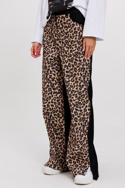 Брюки 4238 - Kivviwear фото 7