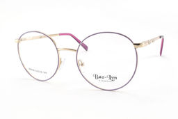 BAOLYN 6016 C2 52-18-141