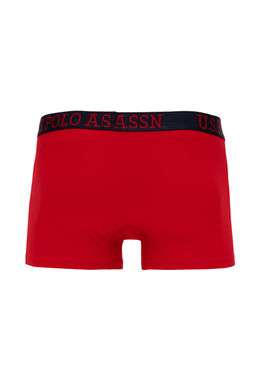 Erkek Lacivert __ Giyim Alt - U.s. polo assn фото 6