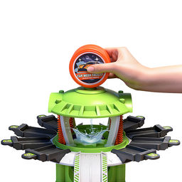 Автомойка "Суперблеск" в коробке