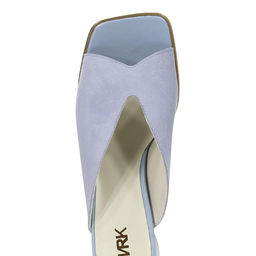 Сабо женские - Marko фото 5