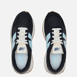 New Balance / Кроссовки женские фото 4