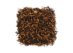 Ассам Халмари FTGFOP1 SP