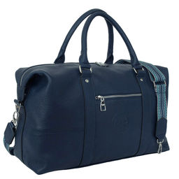 4138 Синий - Alessandro birutti фото 3