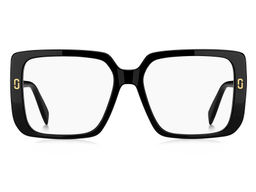 Оправы MARC JACOBS MJ 1124  фото 2