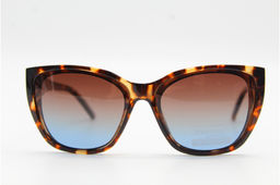 Солнцезащитные очки Maiersha (Polarized) 03979 58-18-143 С60-26