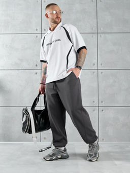 Брюки мужские Акс-2 VIOTEX - Виотекс фото 3