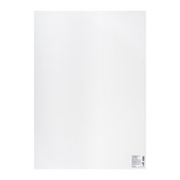 VISTA-ARTISTA Чертежная бумага (ватман) VPGL-A1 200 г/м2 A1 59.4 х 84 см лист 20 шт