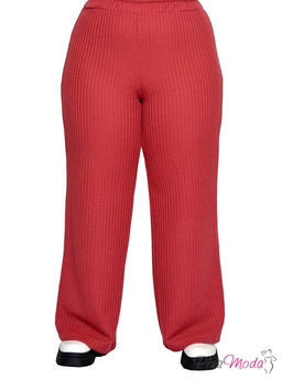 Брюки Модель №1846 размеры 44-84