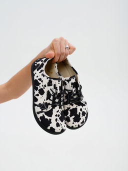 Кеды 182.natabl.Молочная ночь