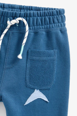 Mothercare / Брюки спортивные фото 3