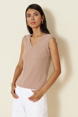 70350 Джемпер - Eliseeva olesya фото 5