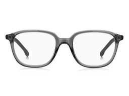 Оправа BOSS 1803 - Hugo Boss фото 2