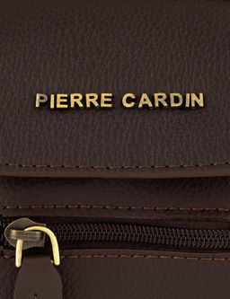 Erkek Kahverengi Ask_l_ El _antas_