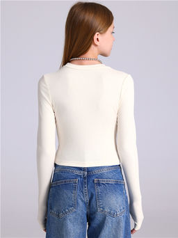 Лонгслив 1ДДЛД4584323