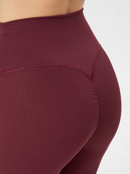 ШОРТЫ ЖЕНСКИЕ СПОРТИВНЫЕ - Mark formelle фото 6