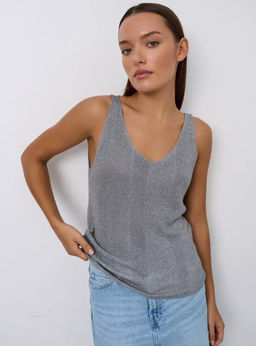 K11179 Топ ГРАФИТ